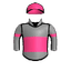 Tikemyson