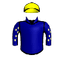 Piastri