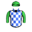 Grid Girl