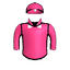 Boltsaver