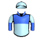 Zunna