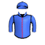 Oraqua
