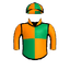 Nimbustwothousand