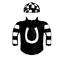 Tazima