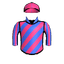 Thedoctoroflove