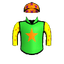 Prestige Snitzel