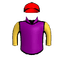 Davida