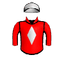 Mbube