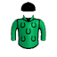 Wakan Tanka