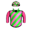 Lutz