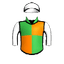 Cheval Savant