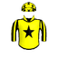 Sentimental Hero