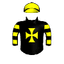 Ruler Rocket