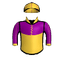 Kelvinater