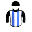 Major Mario