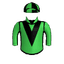 Speed Bubble