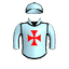 Odinaka