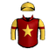 Battle Commander