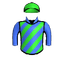 Nickelplay