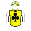 Gold Maker