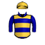 Mohegan Ruler