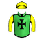Fifth Essence