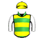Carrigane Boy