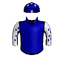 King Kryptos