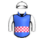 Clan Doro