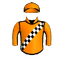 High Dandy