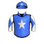 Alpha Bravo