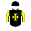 Winchman