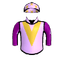Blitzburg