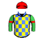Warna