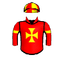 Arctic Bright