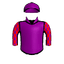 Red Code