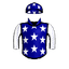 Mr Betterman