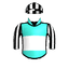 Fyansford Flyer