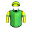 Tormanzor