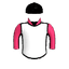 Luminized