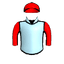 Secret Fenkel