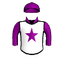 Sealord