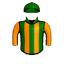 Ole Ali