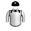 Steadfast Soldier