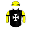 All Machiavellian