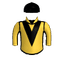 Smiling Prophet