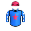 Aegipan