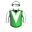 Yahuskin