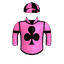 Billy Bowlegg