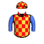 Snitzel Miss